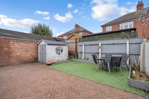 Photo 18- click for photo gallery